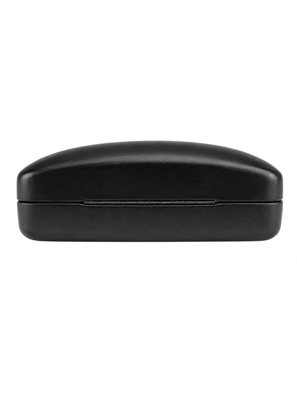Coach brand new